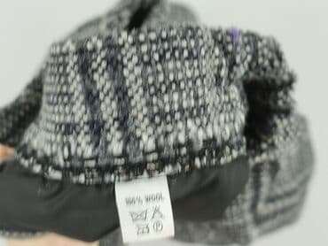 spódnice z kontrafałdą: Spódnica damska, One size — 5