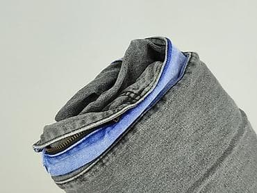 Boohoo, Jeans for women, size XL — 7