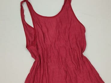 Women`s dress, XL