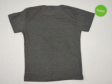 koszulka dsquared2 icon: T-shirt damski, rozmiar 2XL — 3