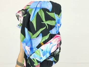 Sinsay, Shorts for women, size M (EU 38) — 5