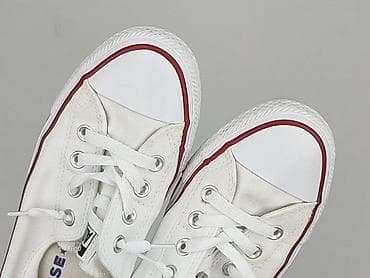 ccc buty converse: Converse, Trampki damskie, rozmiar 39 — 4