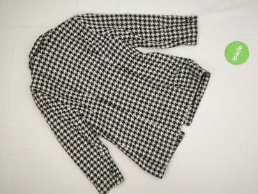 ochnik marynarki damskie: Marynarka damska, rozmiar S — 3