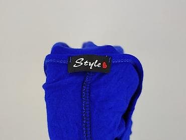 Жінкам: Style, Жіноча блуза, розмір L — 4