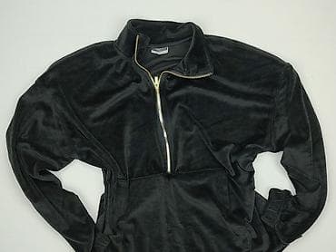 sweter pepco: Used, Polar damski, rozmiar S — 1