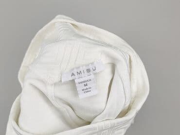 Kobiety: Amisu, Legginsy rozmiar M — 4