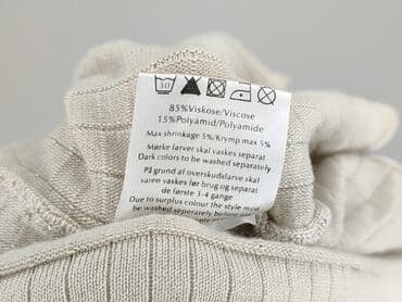 firefly buty: Freequent, Kamizelka damska, rozmiar S — 5