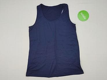 damskie t shirty basicowe: Top damski, rozmiar S — 3