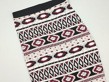 quiosque spódnice: Cameo Rose, Spódnica damska, rozmiar S — 1