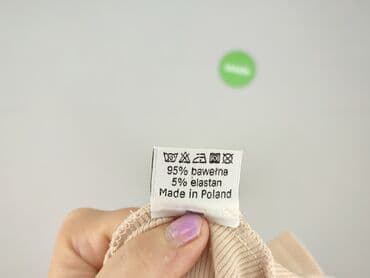 Kobiety: Pakuten, Legginsy Sportowe damskie, rozmiar S — 5