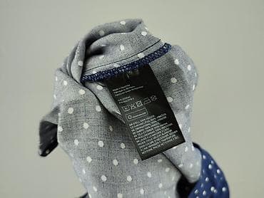 sklep h: H&M Divided, Sukienka damska, rozmiar S — 5