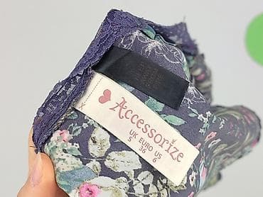 indiska: Accessorize, Top damski, rozmiar S — 4