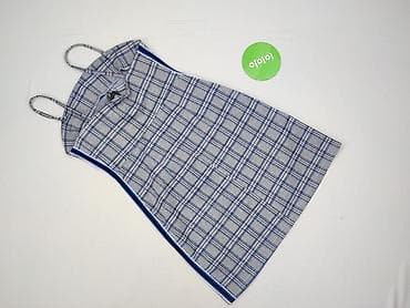 stradivarius men: Primark, Sukienka damska, rozmiar XS — 3
