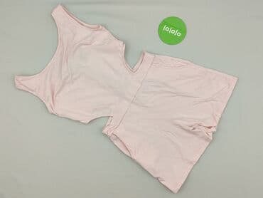 kombinezon spadochronowy: Kombinezon damski, rozmiar S — 2