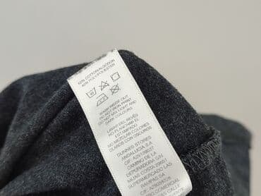 lidl koszule nocne: Dunnes Stores, Nightshirt, size M — 6