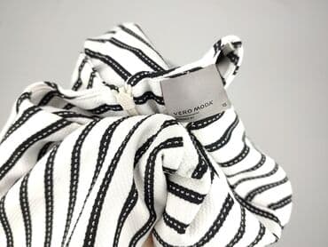 Vero Moda, Sukienka damska, XS — 4