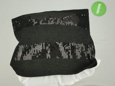 bluzka do cekinowej spódnicy: New Collection, Bluzka damska, rozmiar S — 6