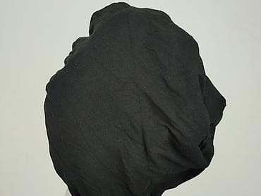 sweter dkny: DKNY, Top damski, rozmiar L — 6