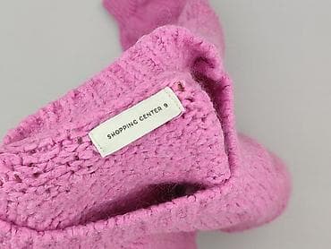 sweter john lewis: Sweter damski, rozmiar One size — 4