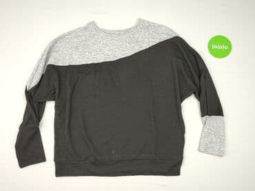 modbis bluzki koszulowe: Bluzka damska, rozmiar XL — 2