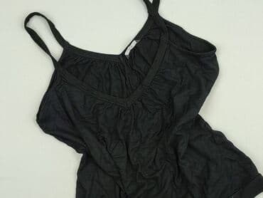 Miss Evie, Women's blouse, size S (EU 36)