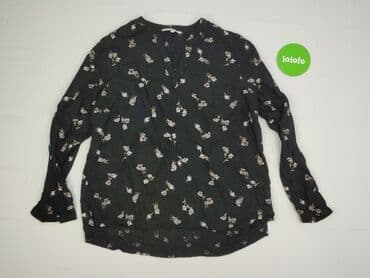 sweter clockhouse: C&A, Bluzka damska, XL — 2