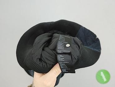 cheap monday bluza: Weekday, Kurtka bomberka damska, rozmiar S — 4