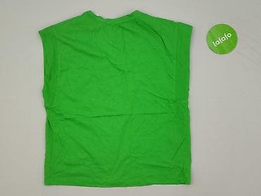 esmara tshirt: Zara, Top damski, rozmiar S — 3