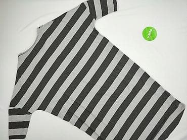 comeng sukienki: Sukienka damska, rozmiar L — 3