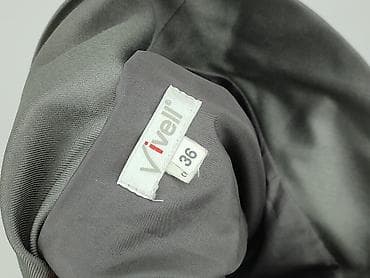 kamizelka bugatti: Viyella, Sukienka damska, rozmiar S — 4