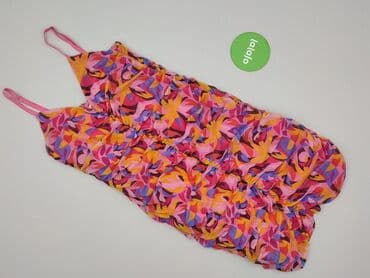 orsay tshirt: Sinsay, Sukienka damska, rozmiar XL — 2