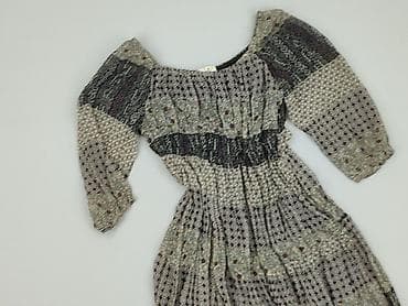 olimp sukienki: Sukienka damska, rozmiar S — 1