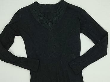 vinted sprzedaz: Sweter damski, rozmiar S — 1