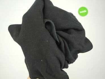 bluzki przezroczyste: PULL&BEAR, Top damski, rozmiar S — 4