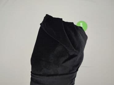 Kobiety: Sukienka damska, rozmiar S — 5