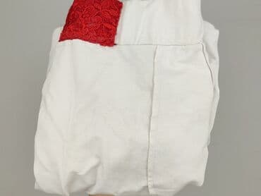 spódnice z tiulu dla puszystych: Moda, Spódnica damska, rozmiar XL — 5