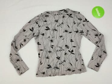 Women: S.Oliver, Women's blouse, M — 3