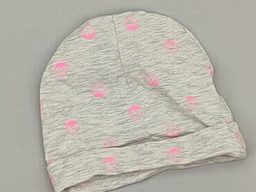 swetrowa sukienka h: Cap, condition - Very good — 1