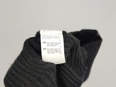 buty converse cdg: House, Кардиган жіночий, розмір S — 5