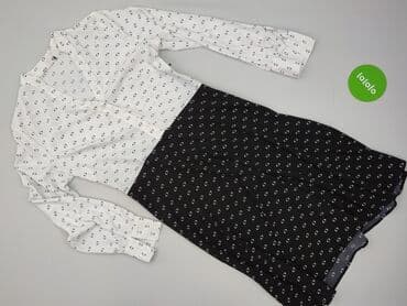 domodi.pl sukienki: Sukienka damska, rozmiar S — 2