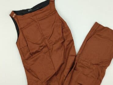 Zara, Women`s overall, size XS at lalafo.pl Zara, Women`s overall, size XS