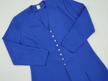 eleganckie sukienki zalando: Сукня жіноча, L на lalafo.pl — 1 eleganckie sukienki zalando: Сукня жіноча, L — 1