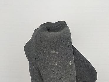 dámske: Spodnie dresowe damskie, rozmiar 2XL — 5