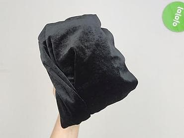 hm top w paski: H&M Divided, Top damski, rozmiar S — 6