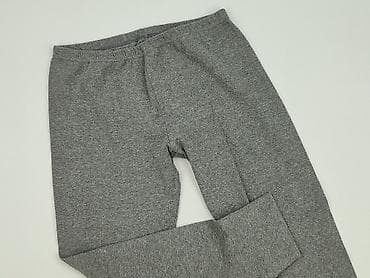 body gamex: Legginsy Sportowe damskie, rozmiar XL — 1