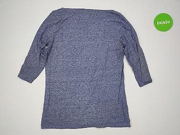 koszulki tex: S.Oliver, T-shirt damski, rozmiar XL — 3