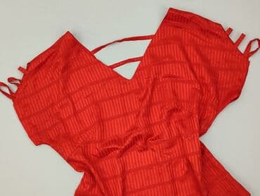 Жіноча блуза, розмір M