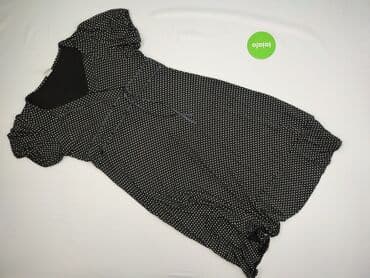 sukienka christian dior: Jacqueline Riu, Sukienka damska, rozmiar S — 2