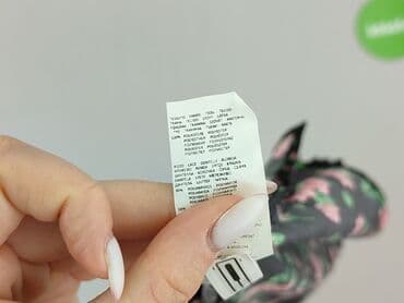 Tezenis, Top damski, S w lalafo.pl — 5 Tezenis, Top damski, S — 5