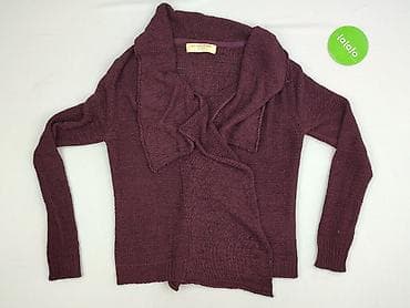 buty tomaris: Tom Tailor, Kardigan damski, rozmiar S — 2